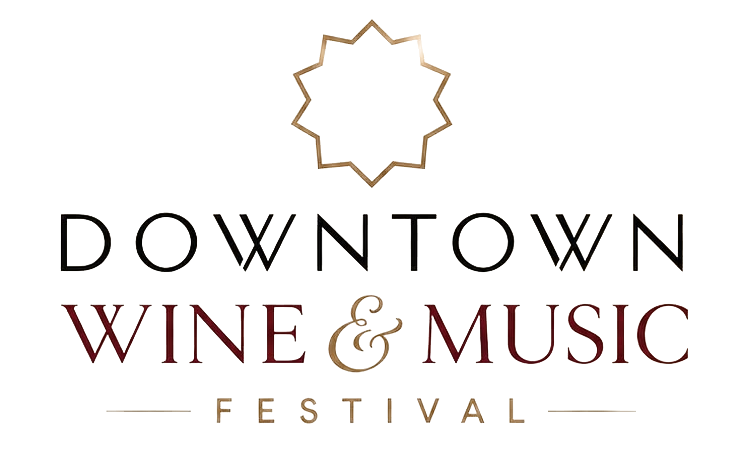 Downtown Wine & Music Festival