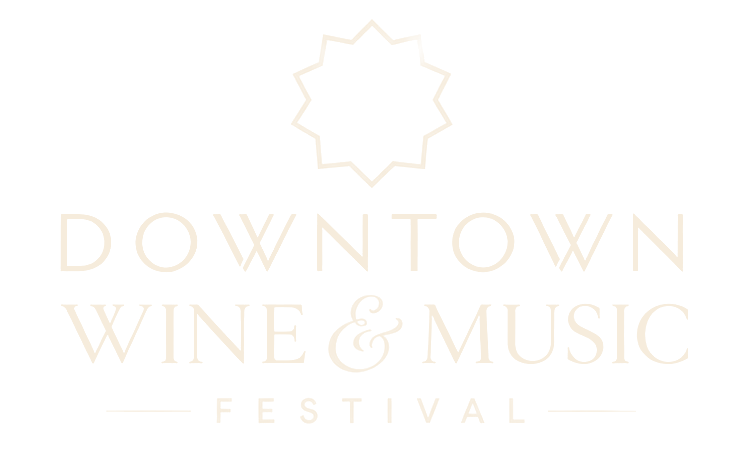Downtown Wine & Music Festival